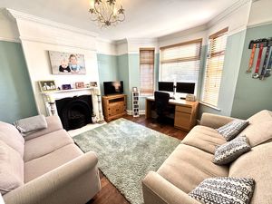 Photo 3- click for photo gallery